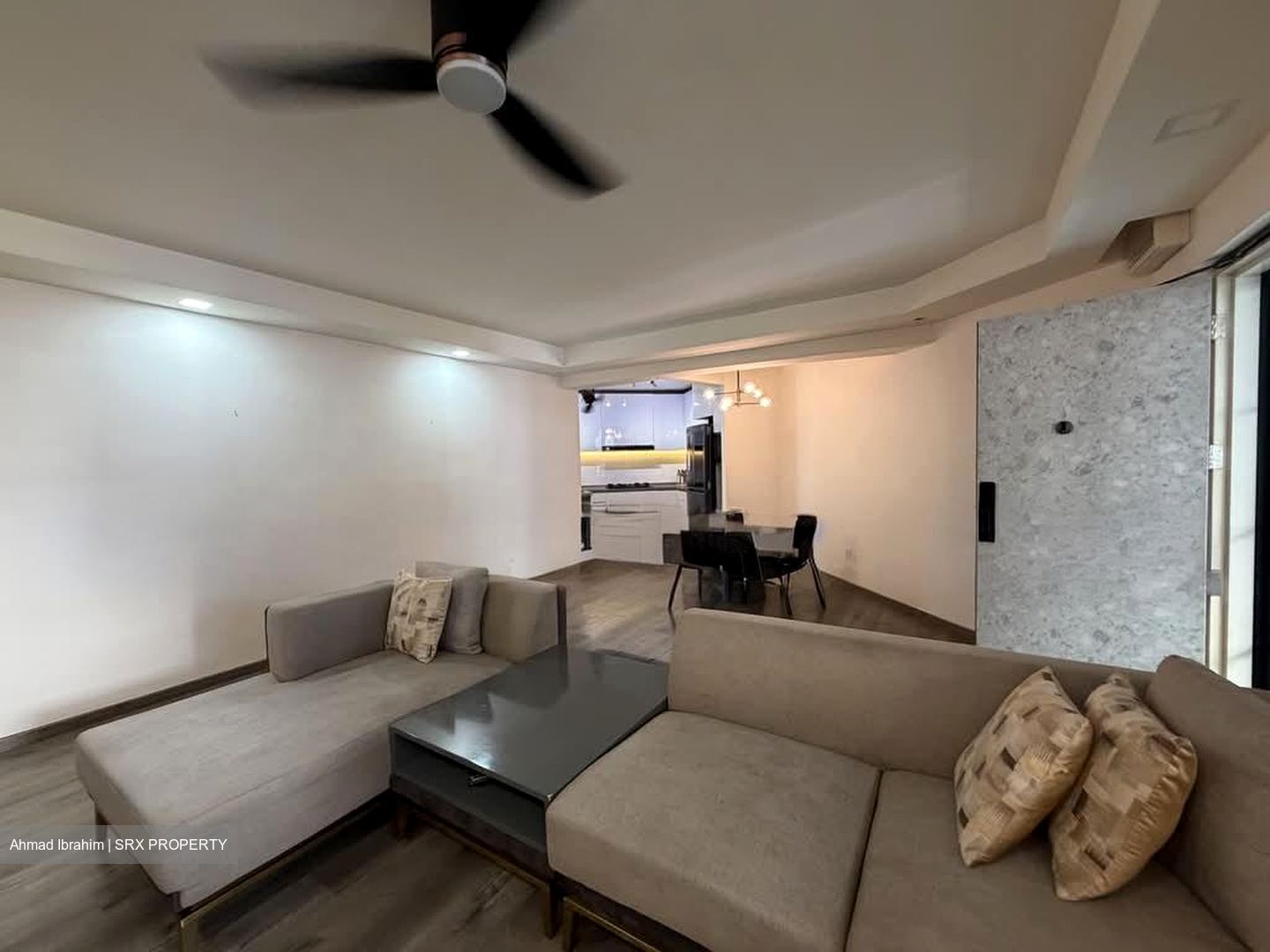Blk 725 Tampines Street 71 (Tampines), HDB 4 Rooms #606406491